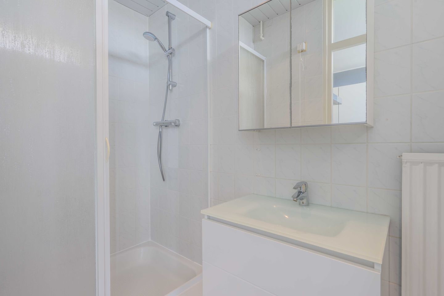 Foto 29 van Salviahof 60