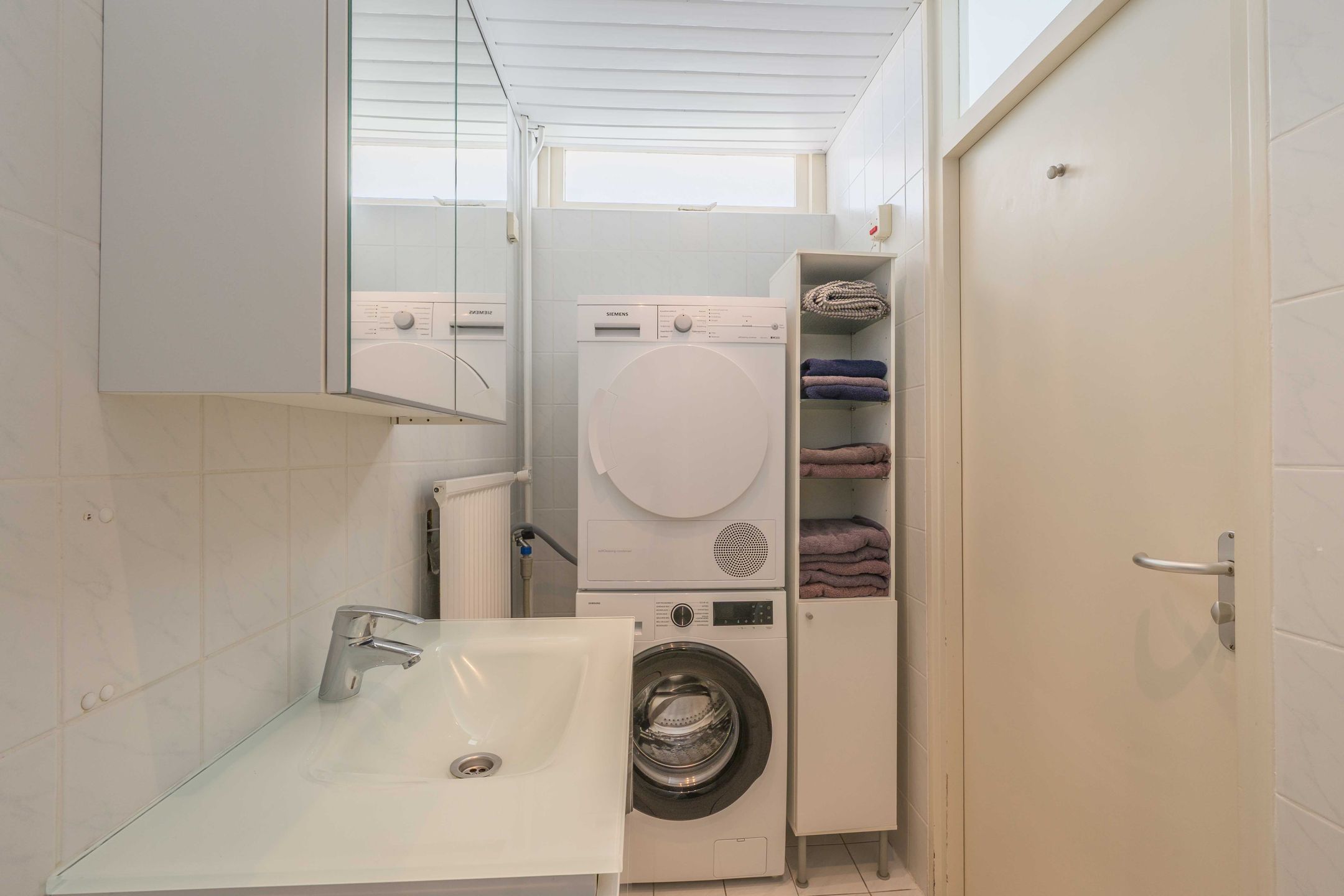 Foto 30 van Salviahof 60