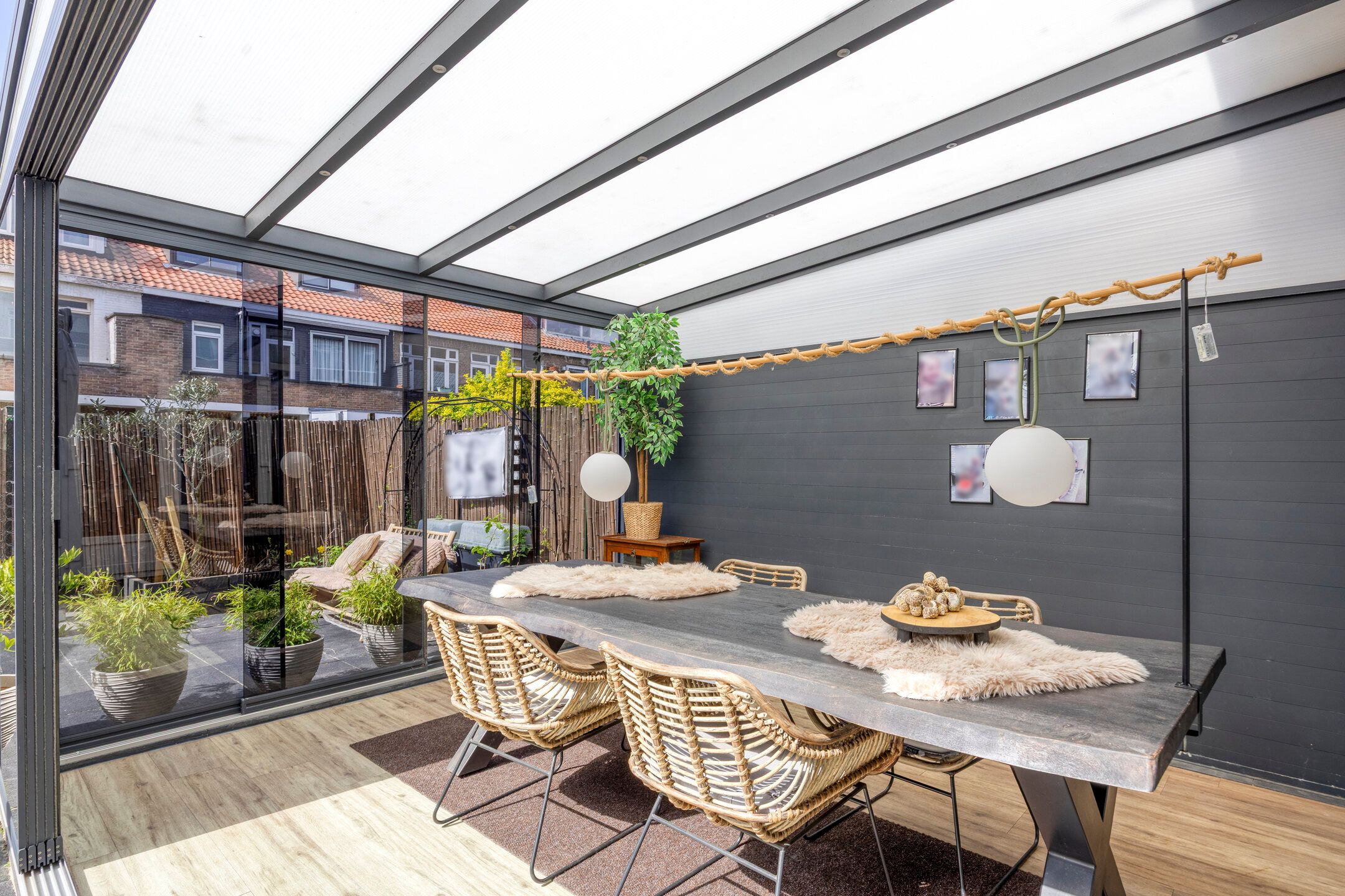 Foto 24 van Jaarsveldstraat 87