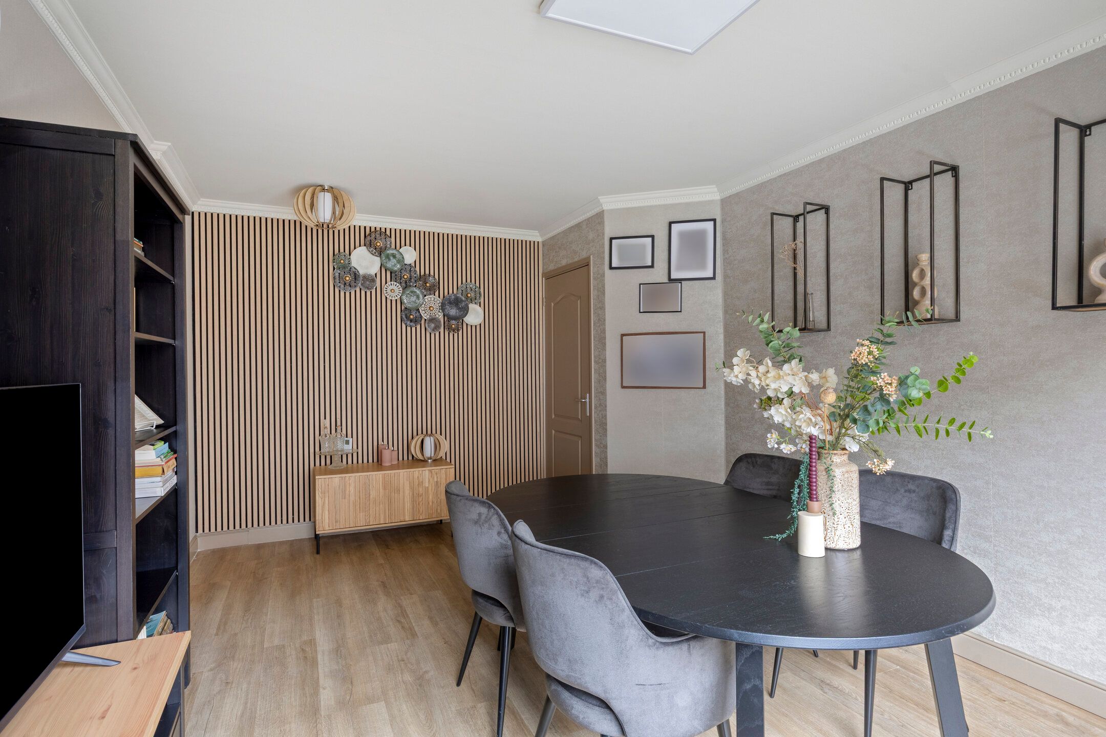 Foto 9 van Jaarsveldstraat 87