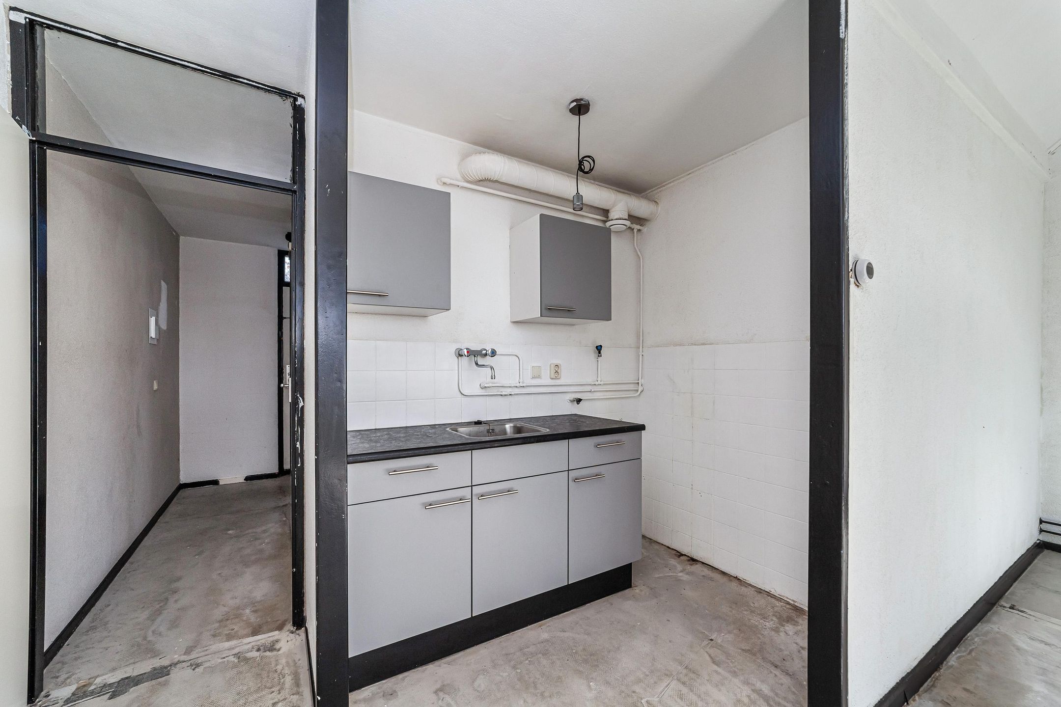 Photo 3 of Bosbesstraat 10