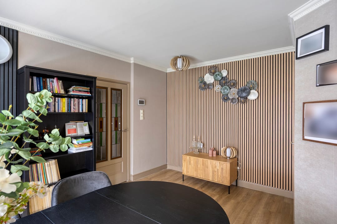 Foto 8 van Jaarsveldstraat 87