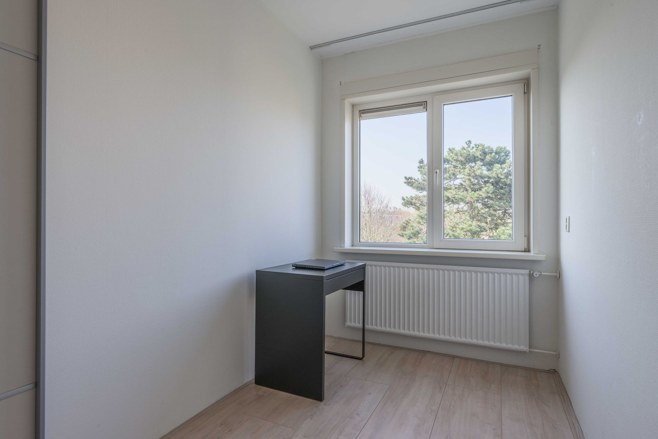 Foto 24 van Salviahof 60