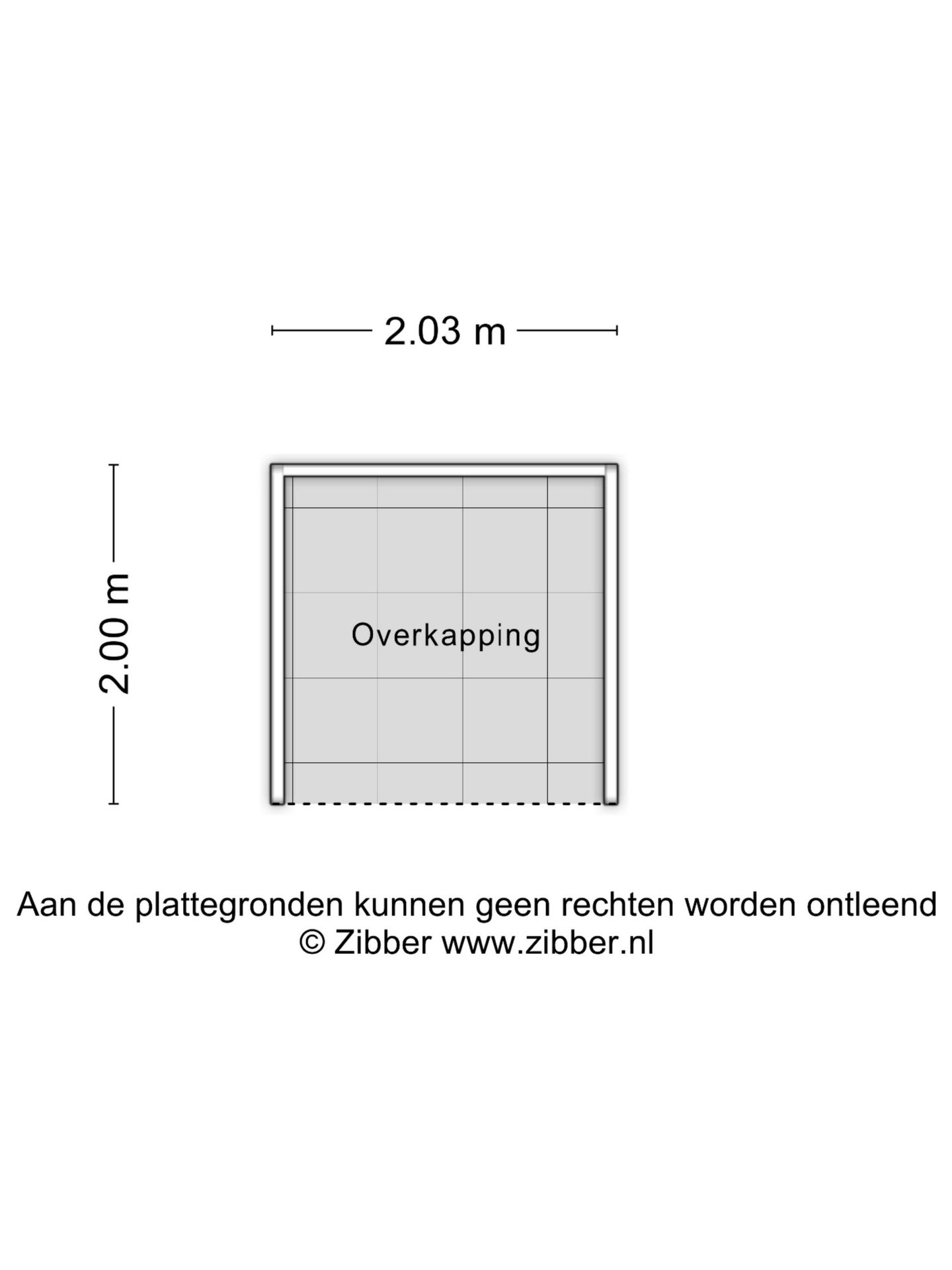 Foto 44 van Jaarsveldstraat 87