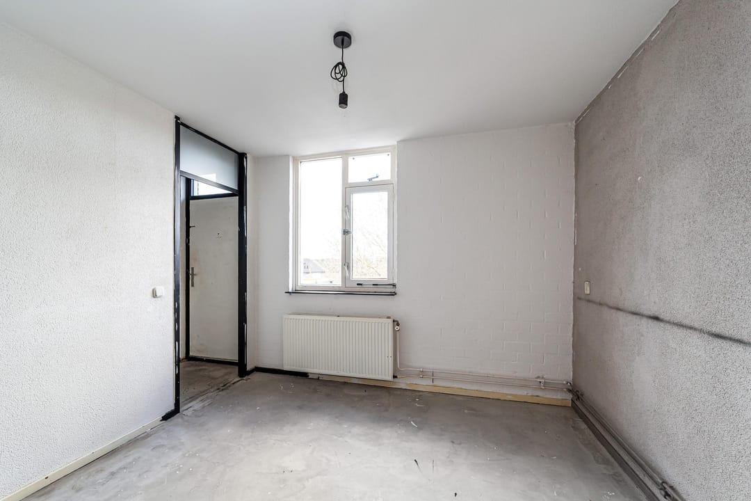 Photo 11 of Bosbesstraat 10