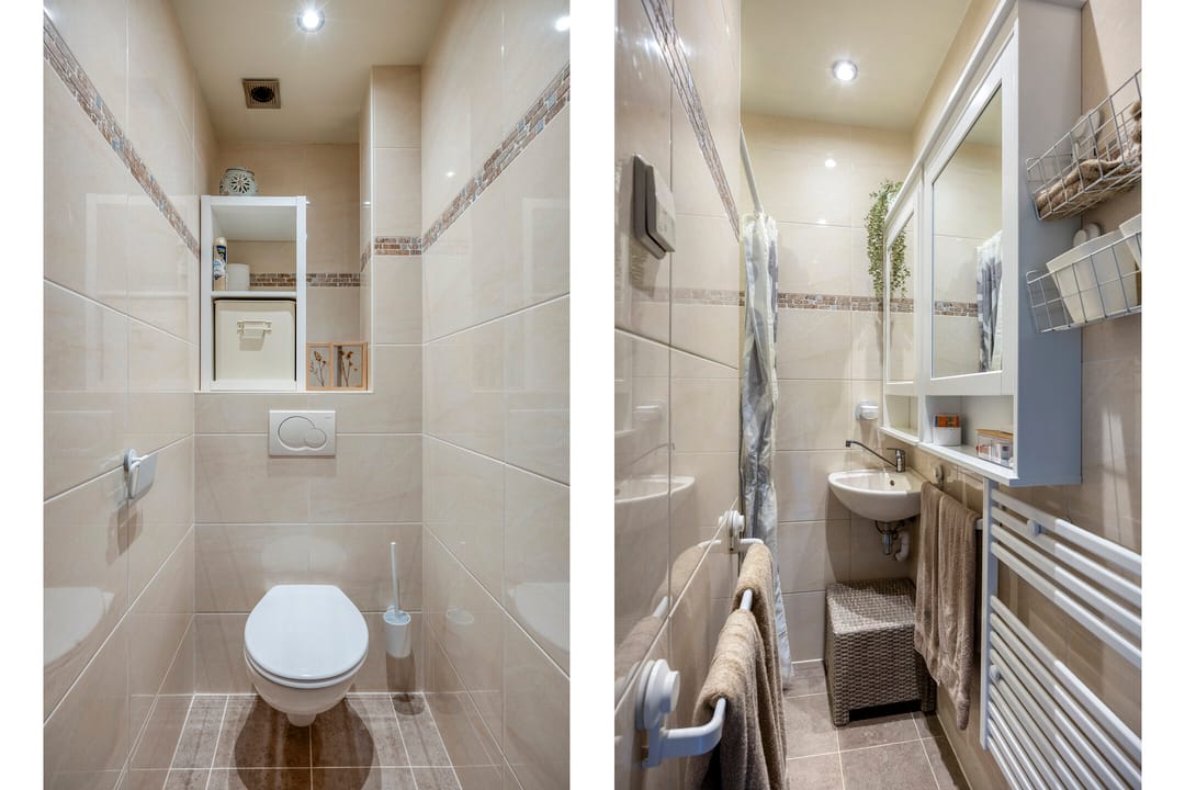 Foto 13 van Jaarsveldstraat 87