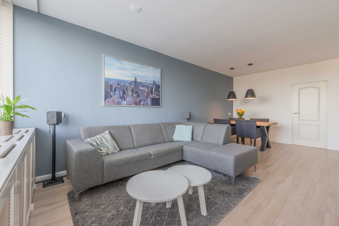 Foto 14 van Salviahof 60