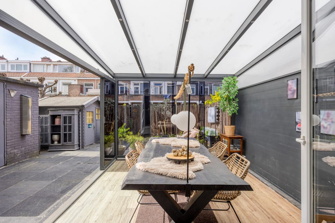 Foto 23 van Jaarsveldstraat 87