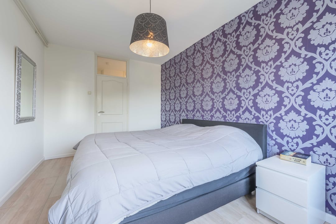 Foto 28 van Salviahof 60