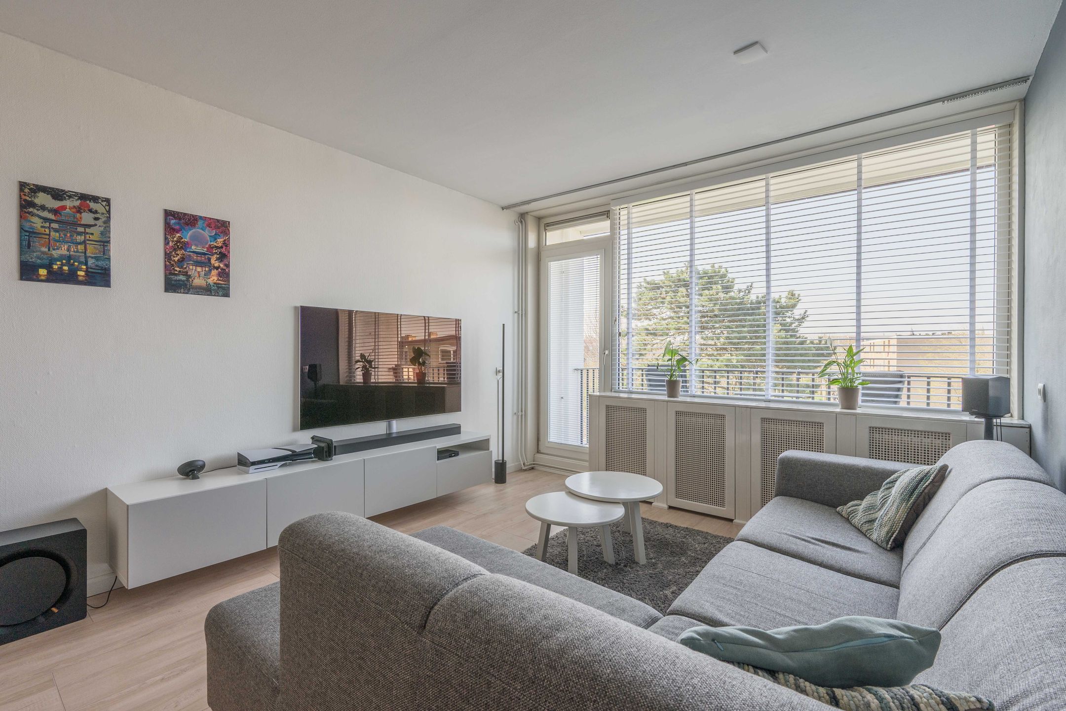 Foto 12 van Salviahof 60