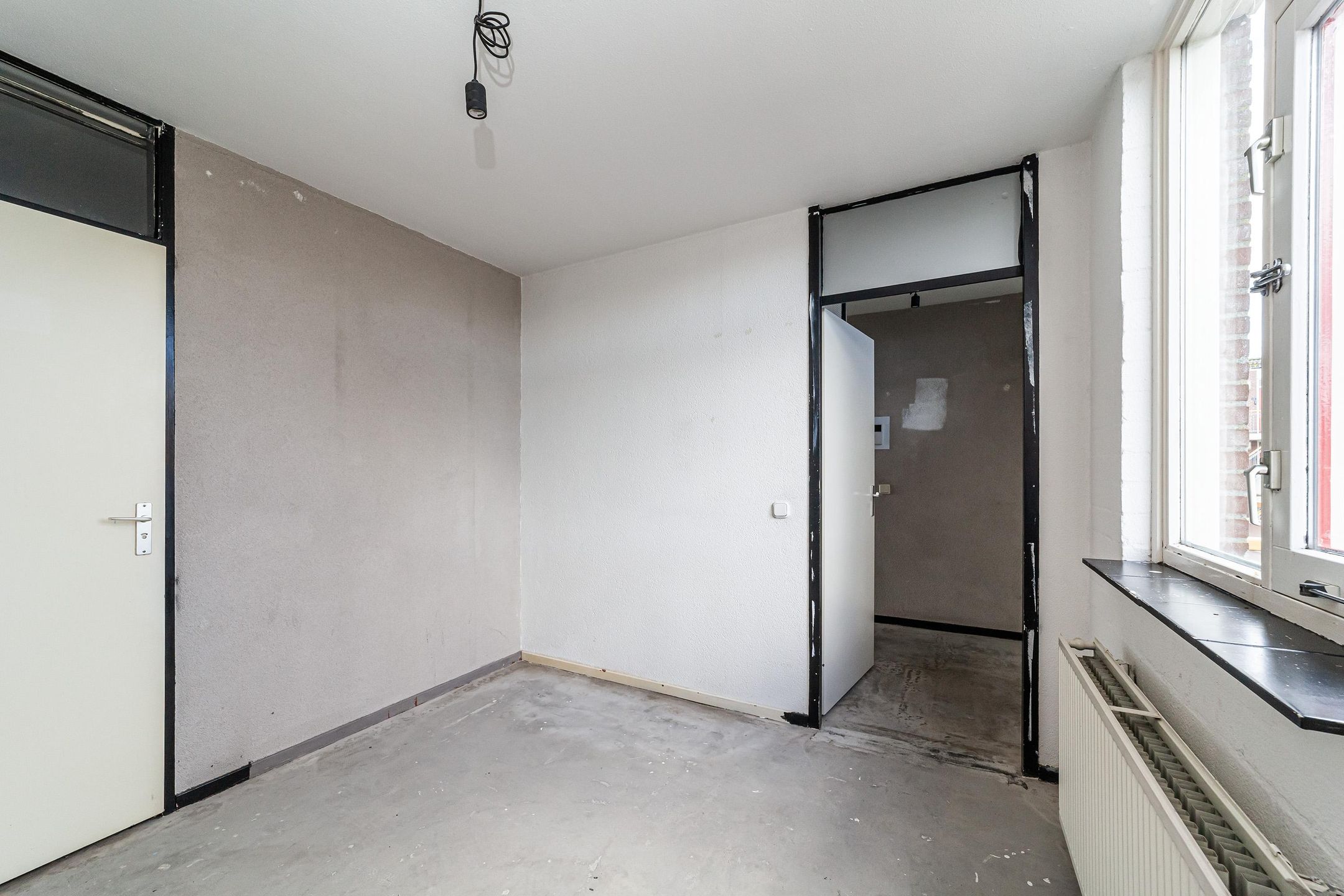 Photo 12 of Bosbesstraat 10