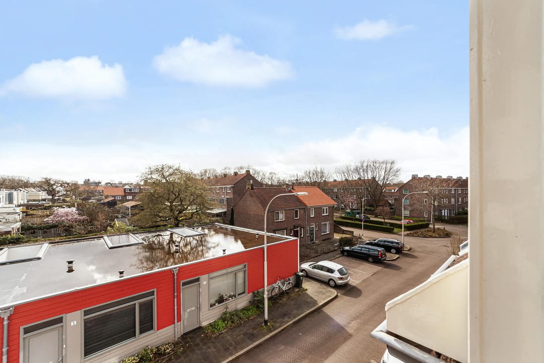 Photo 16 of Bosbesstraat 10