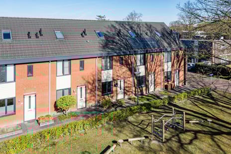 Blaarkop 22 secondary image