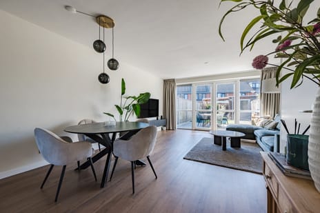 Blaarkop 22 tertiary image