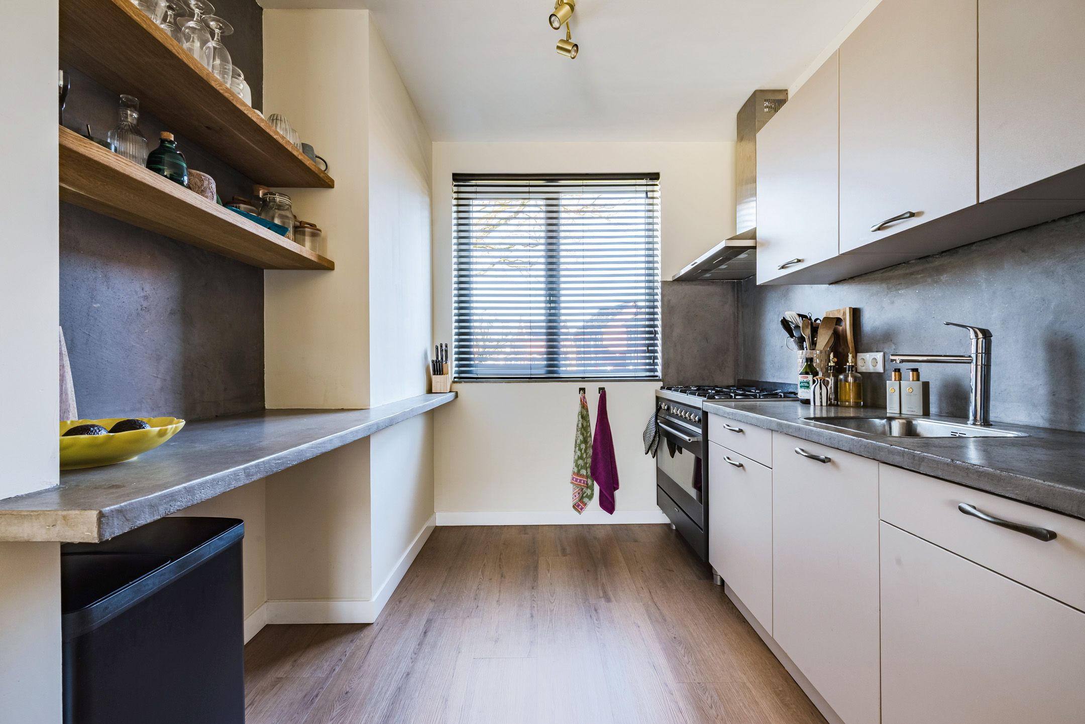 Photo 6 of Blaarkop 22