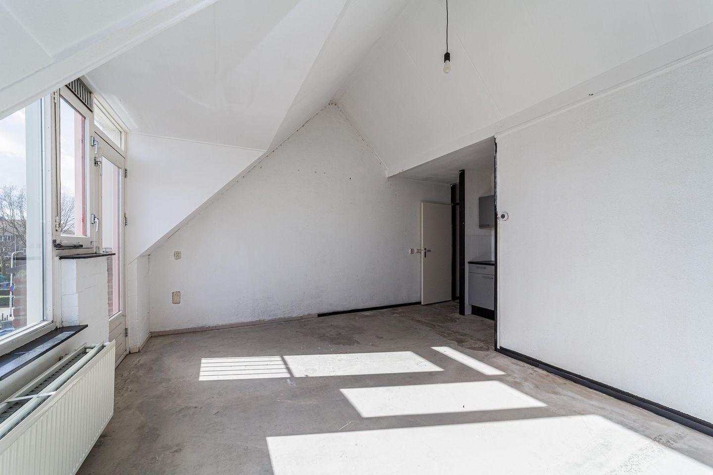 Photo 19 of Bosbesstraat 10