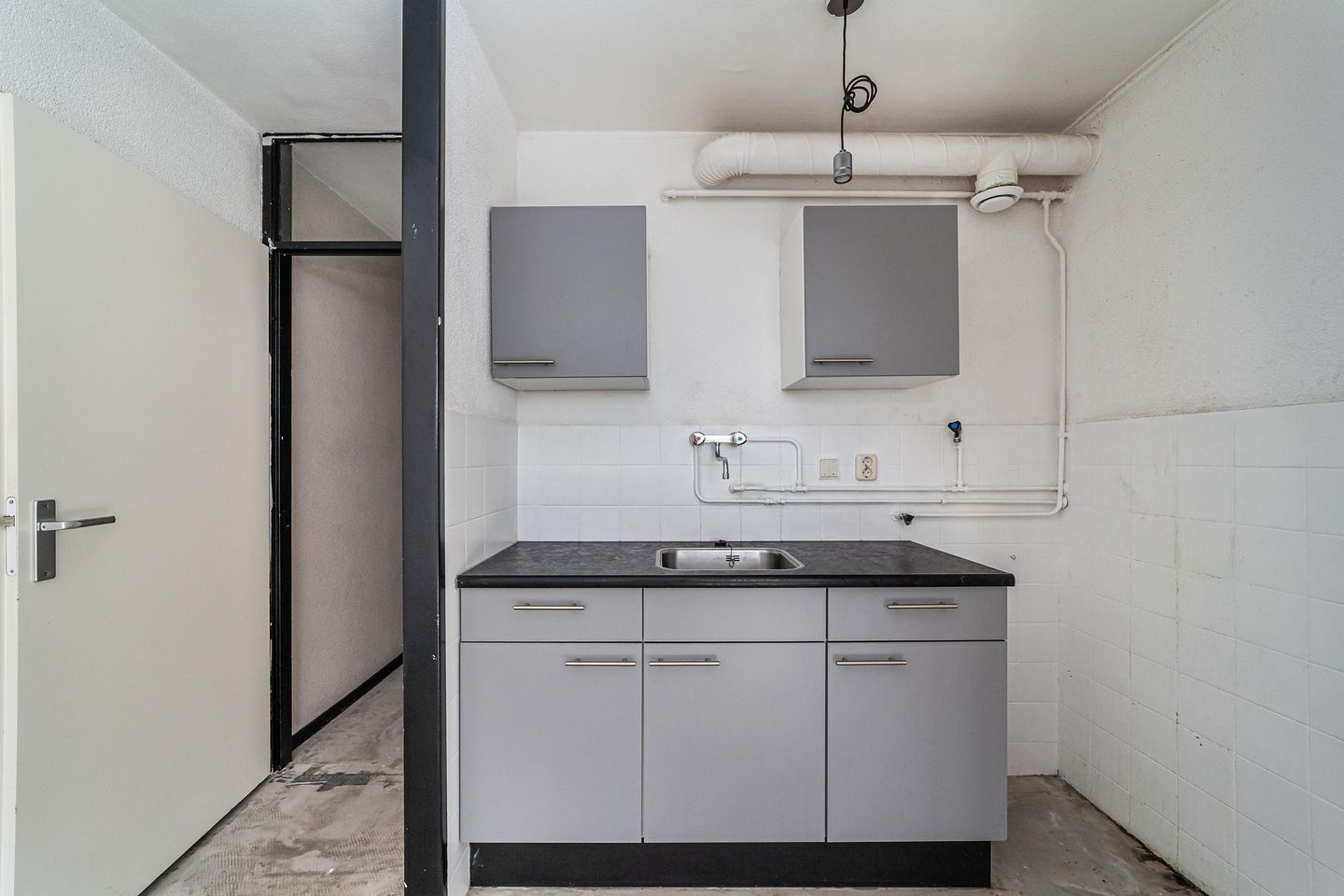 Photo 20 of Bosbesstraat 10