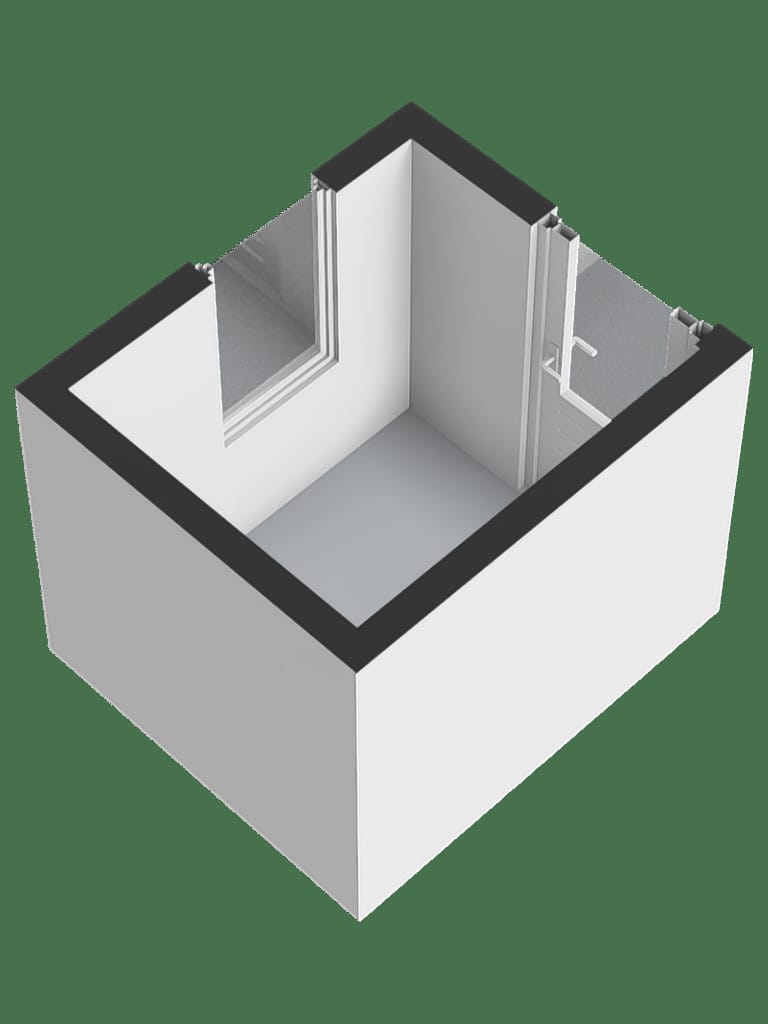 Photo 32 of Bosbesstraat 10