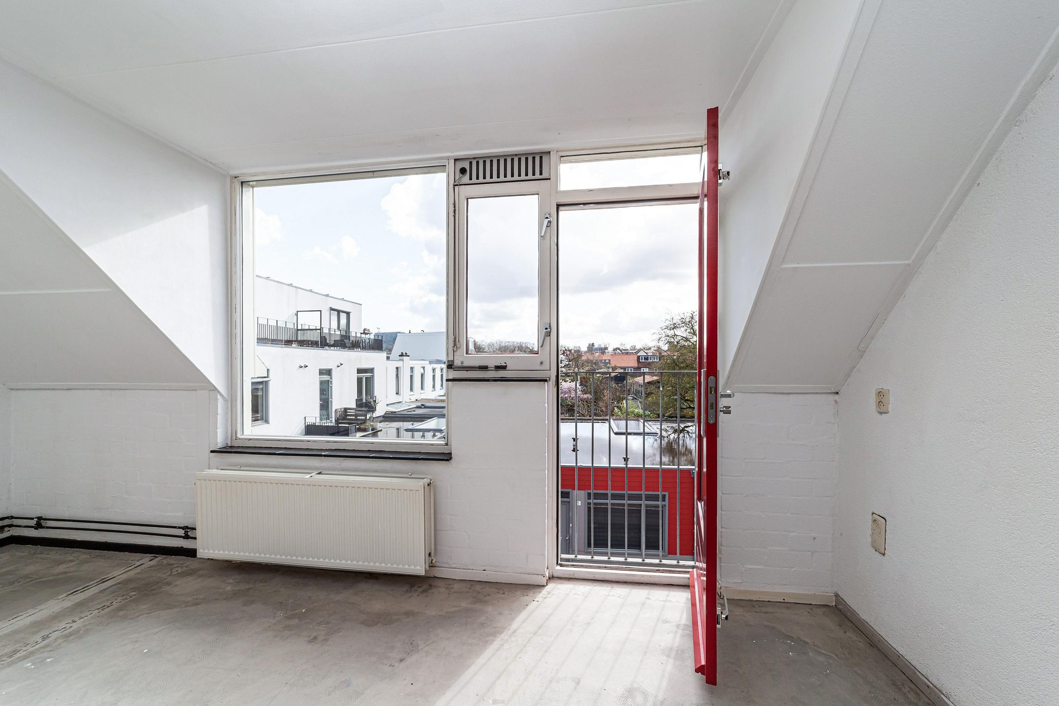 Photo 15 of Bosbesstraat 10