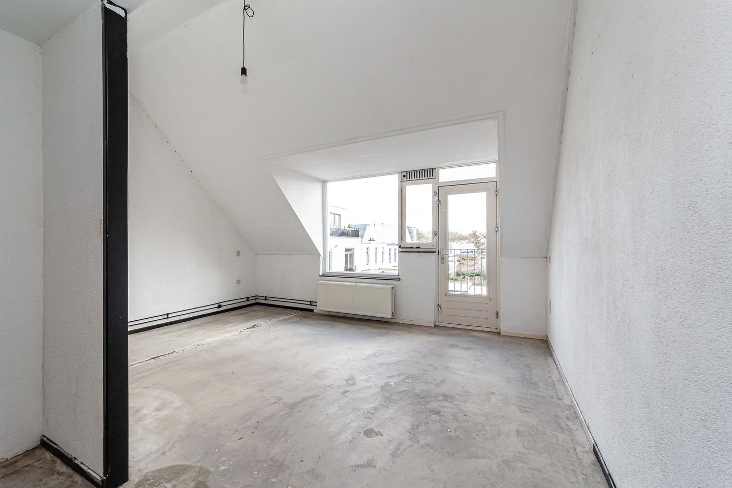 Photo 14 of Bosbesstraat 10