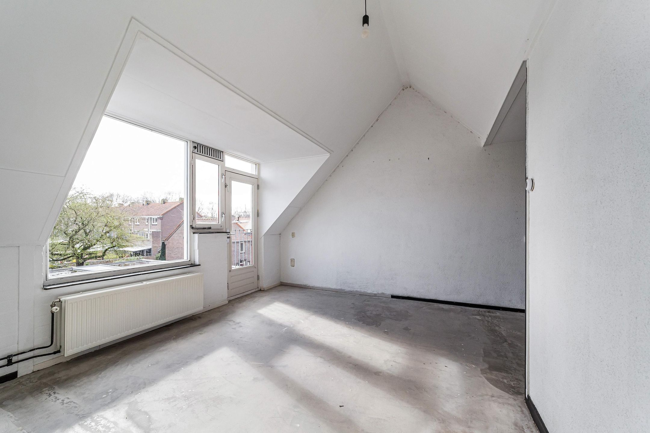 Photo 18 of Bosbesstraat 10