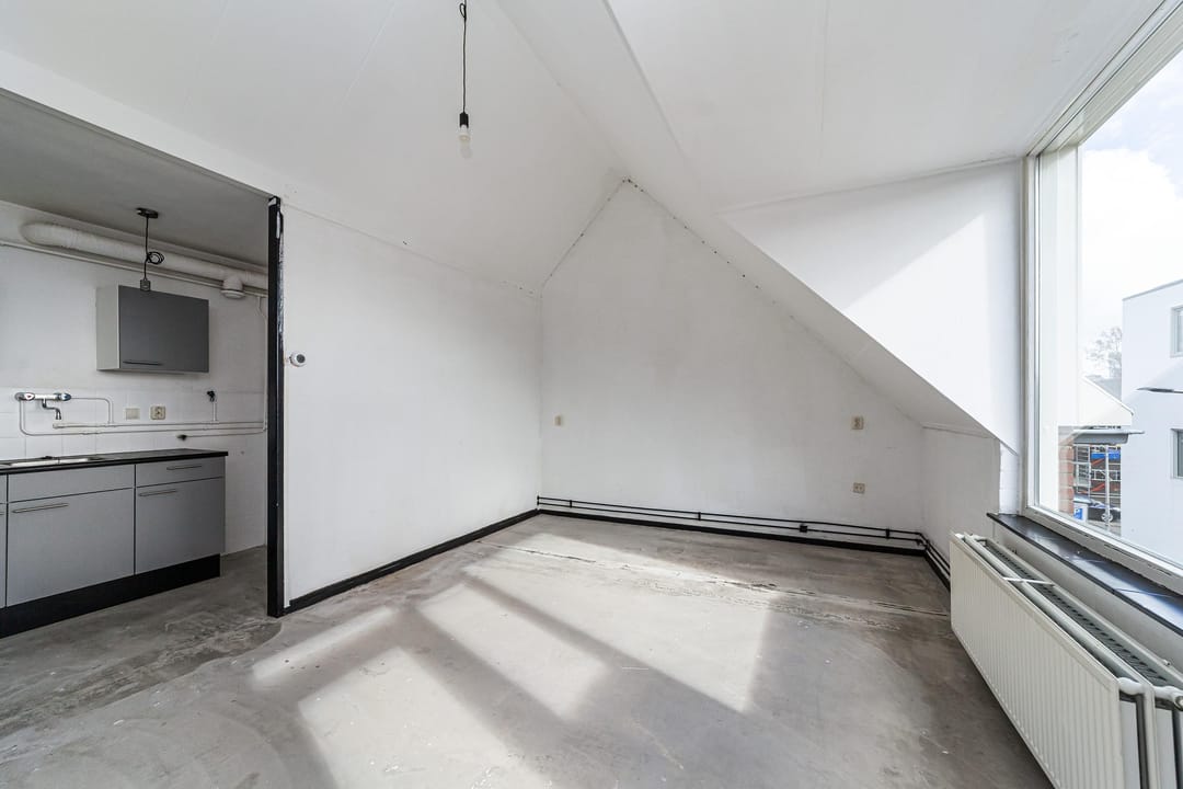 Photo 17 of Bosbesstraat 10