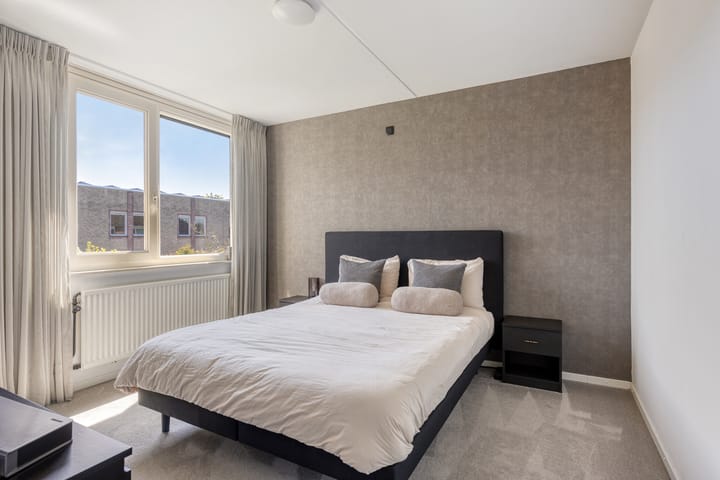 Photo 4 of Vechtstraat 30