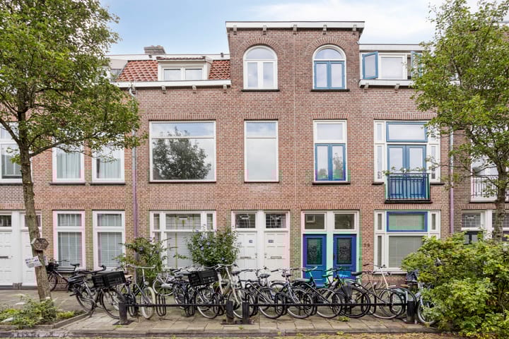 Foto 2 van Boomstraat 36-BS