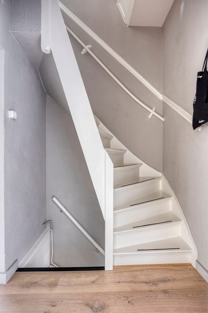 Foto 4 van Boomstraat 36-BS