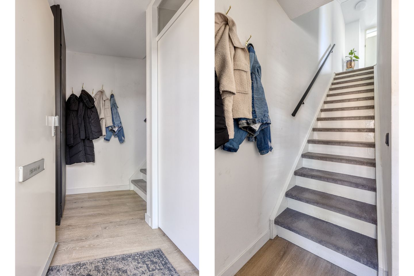 Photo 10 of Vechtstraat 30