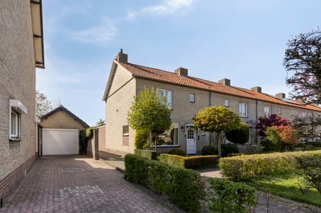 undefined main image