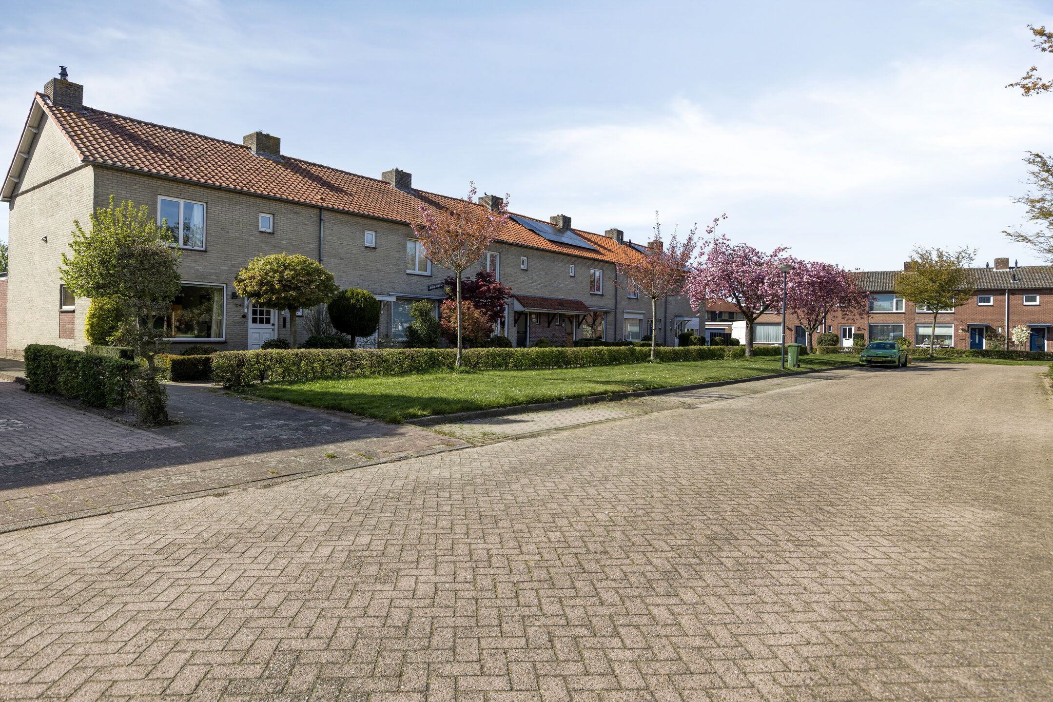 Foto 3 van Lokbossen 104