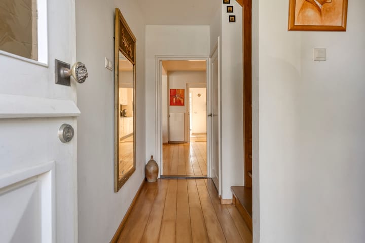 Foto 4 van Lokbossen 104