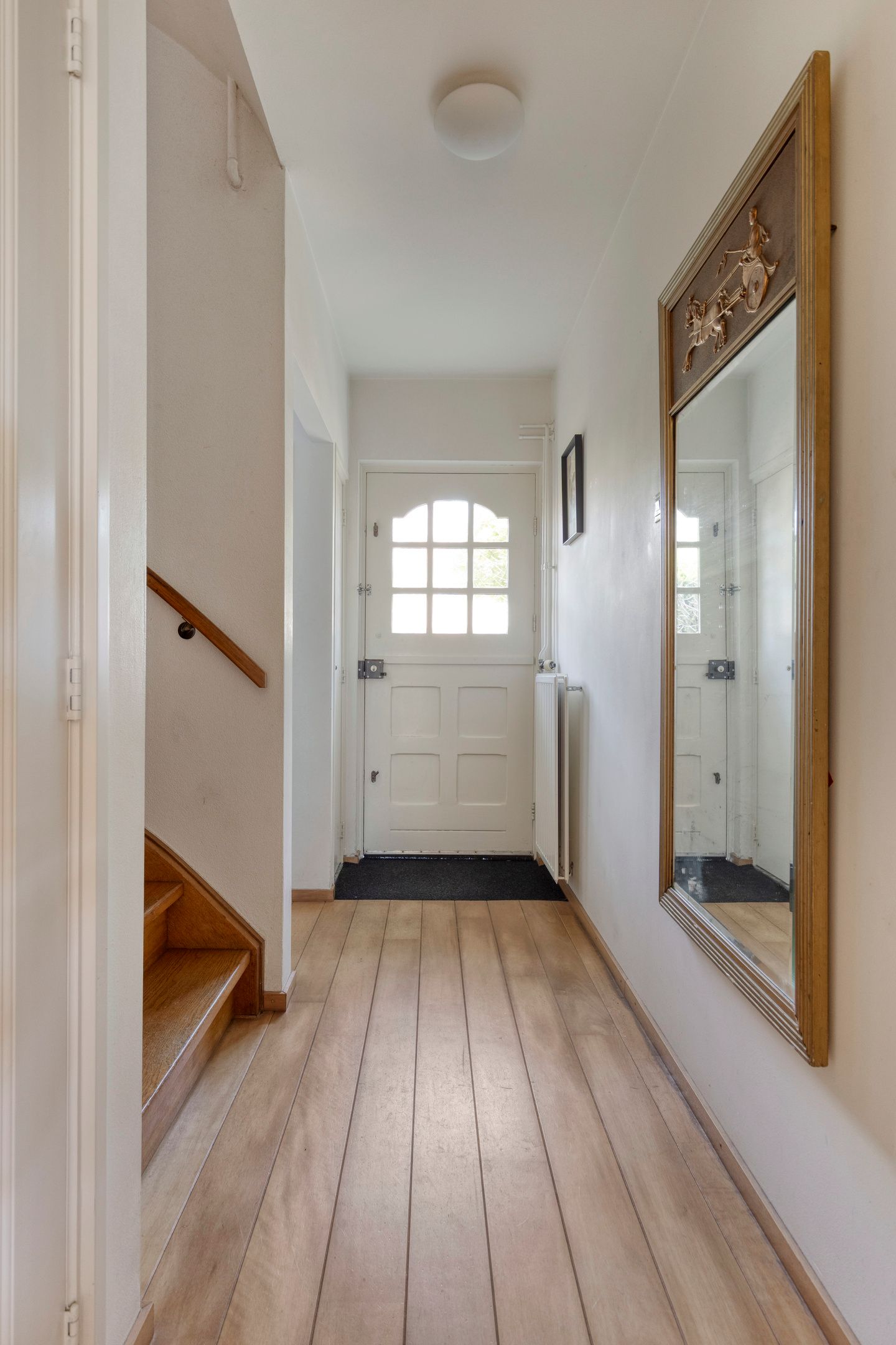 Foto 5 van Lokbossen 104