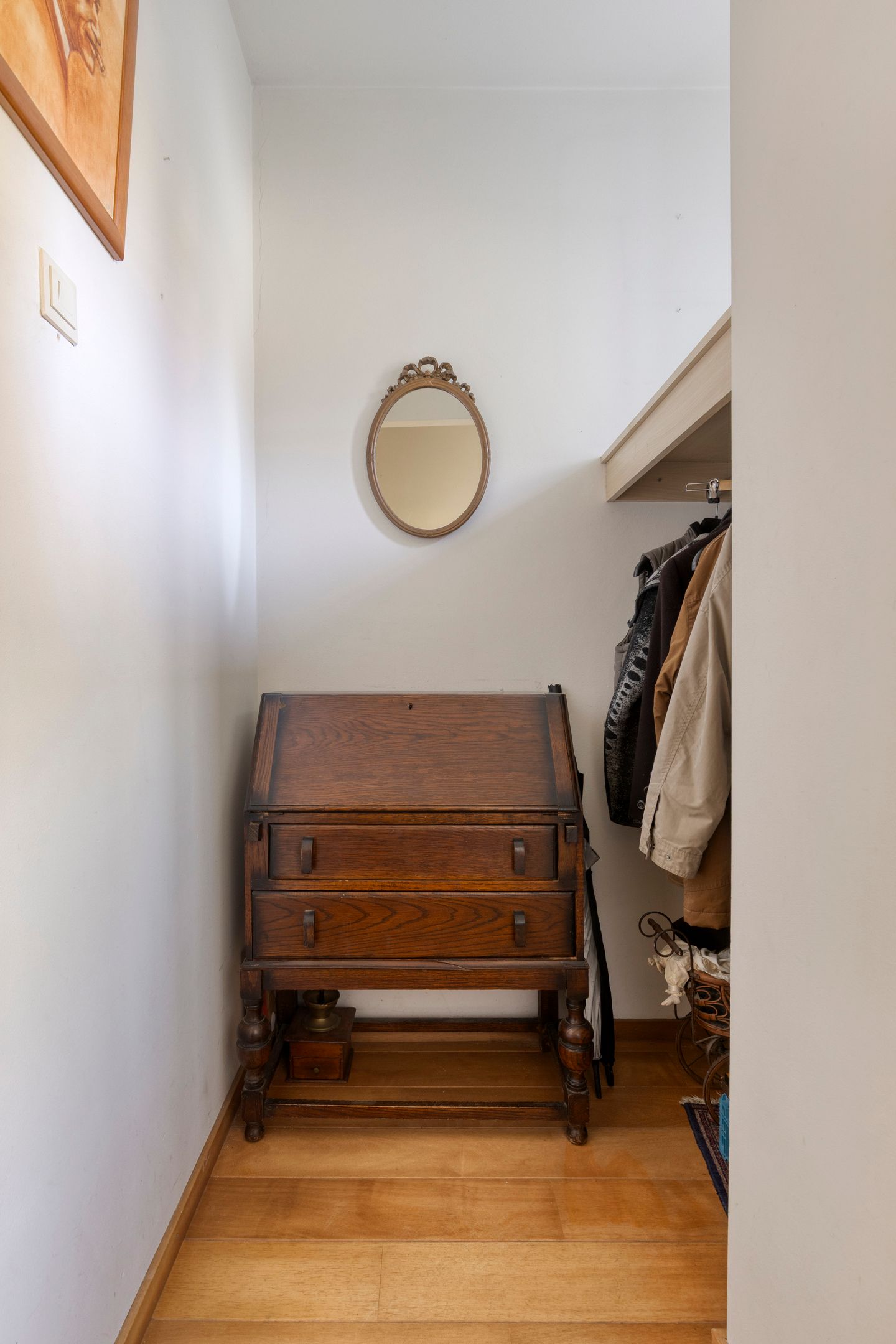 Foto 6 van Lokbossen 104