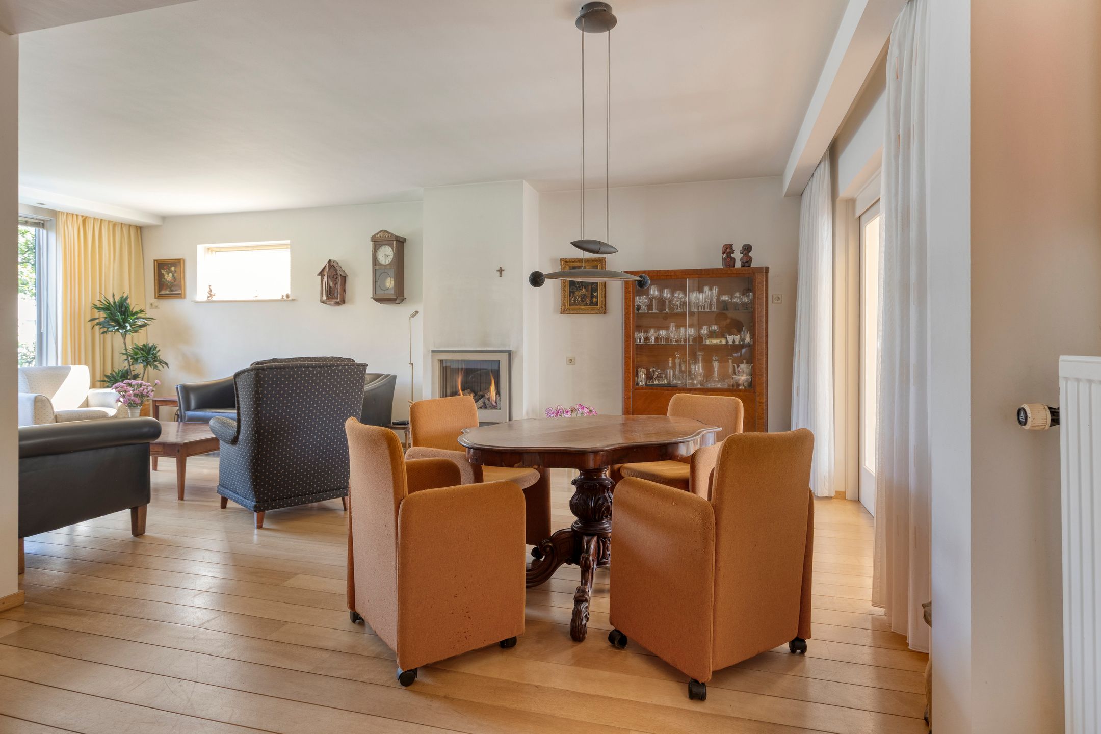 Foto 9 van Lokbossen 104