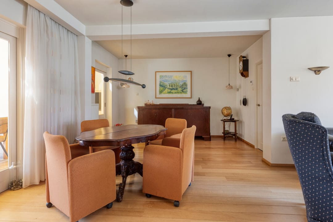 Foto 11 van Lokbossen 104