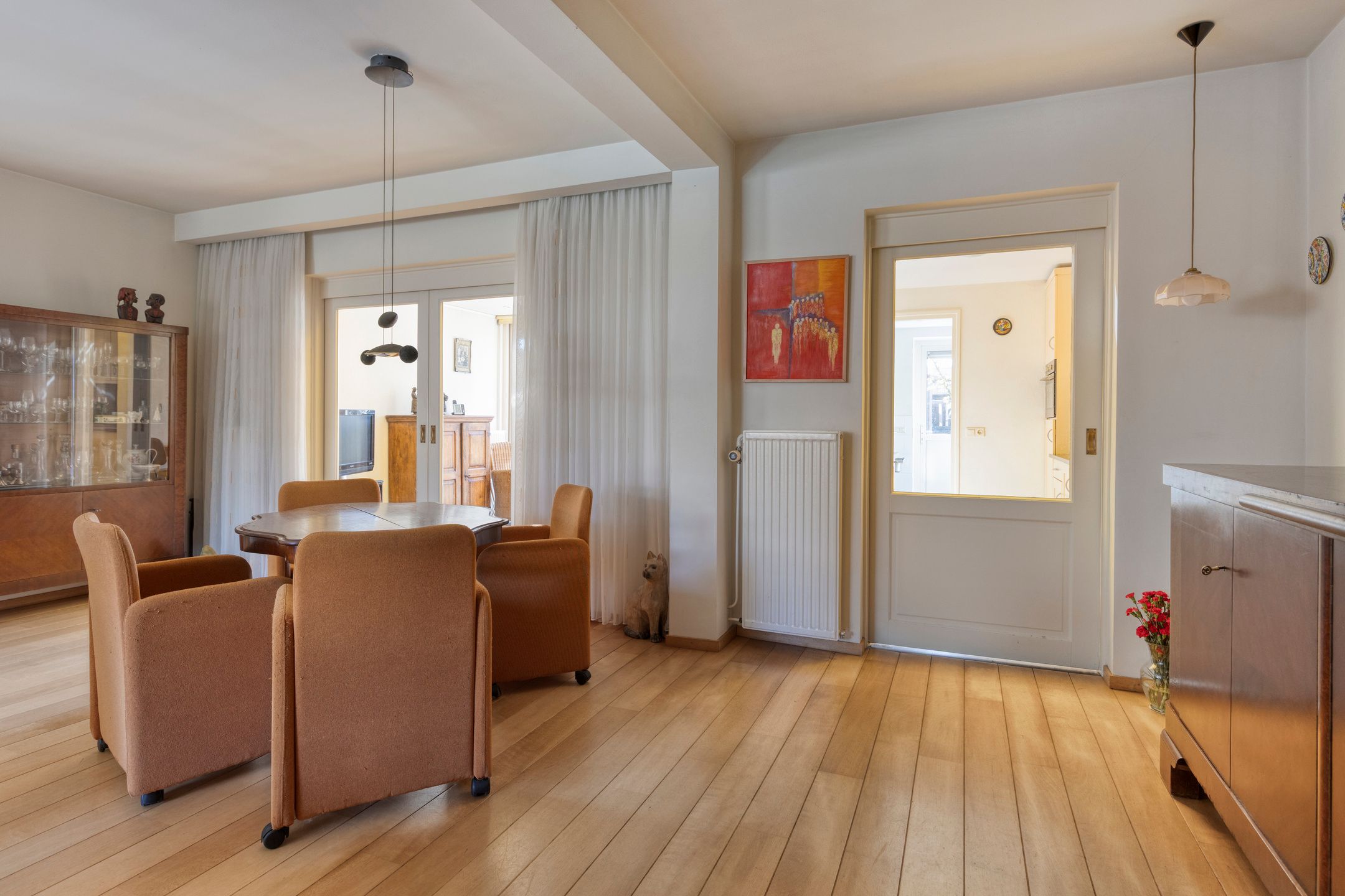 Foto 12 van Lokbossen 104