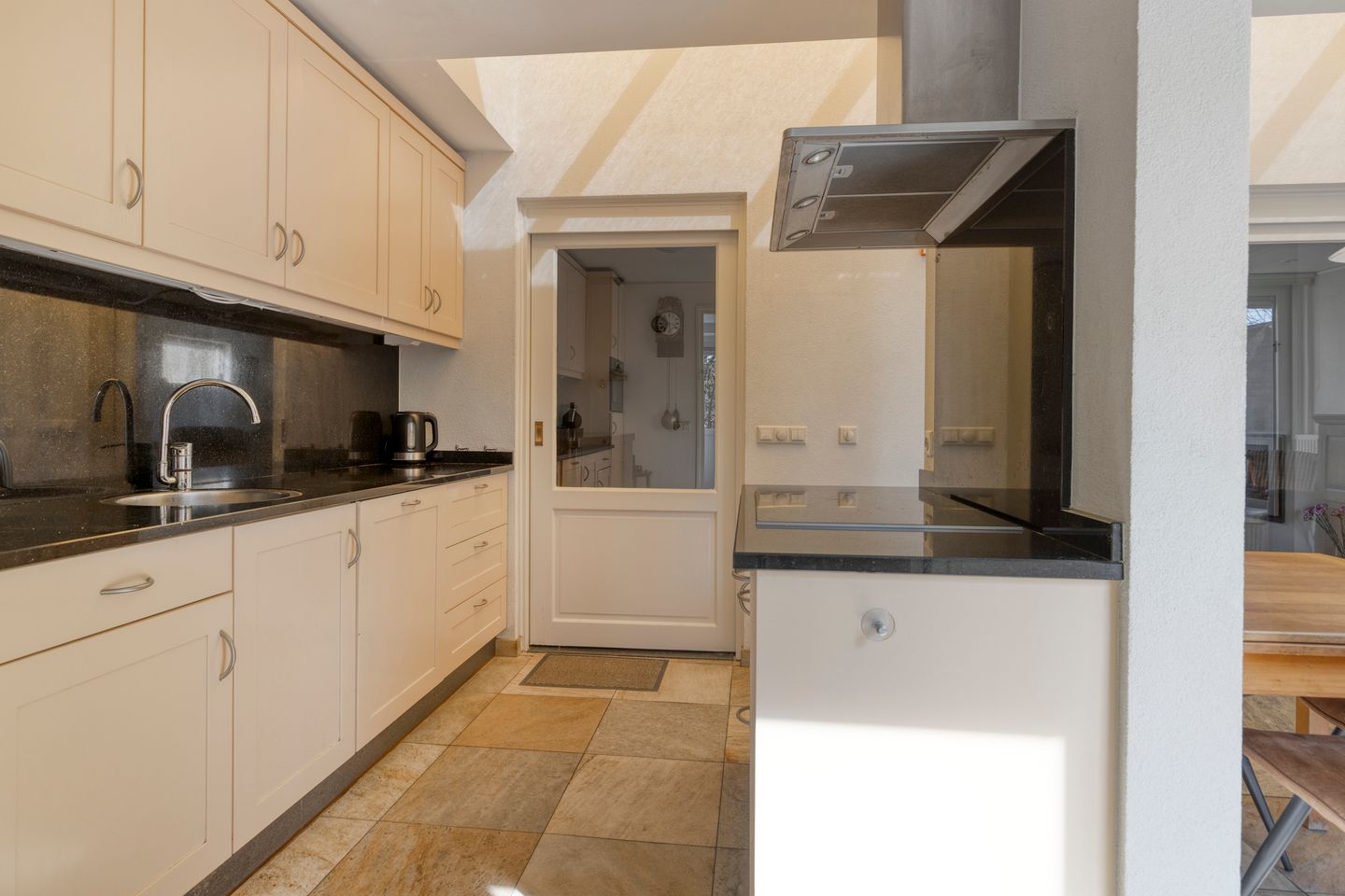 Foto 14 van Lokbossen 104