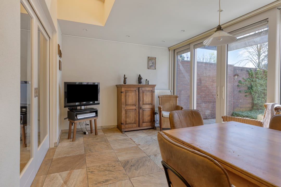 Foto 16 van Lokbossen 104