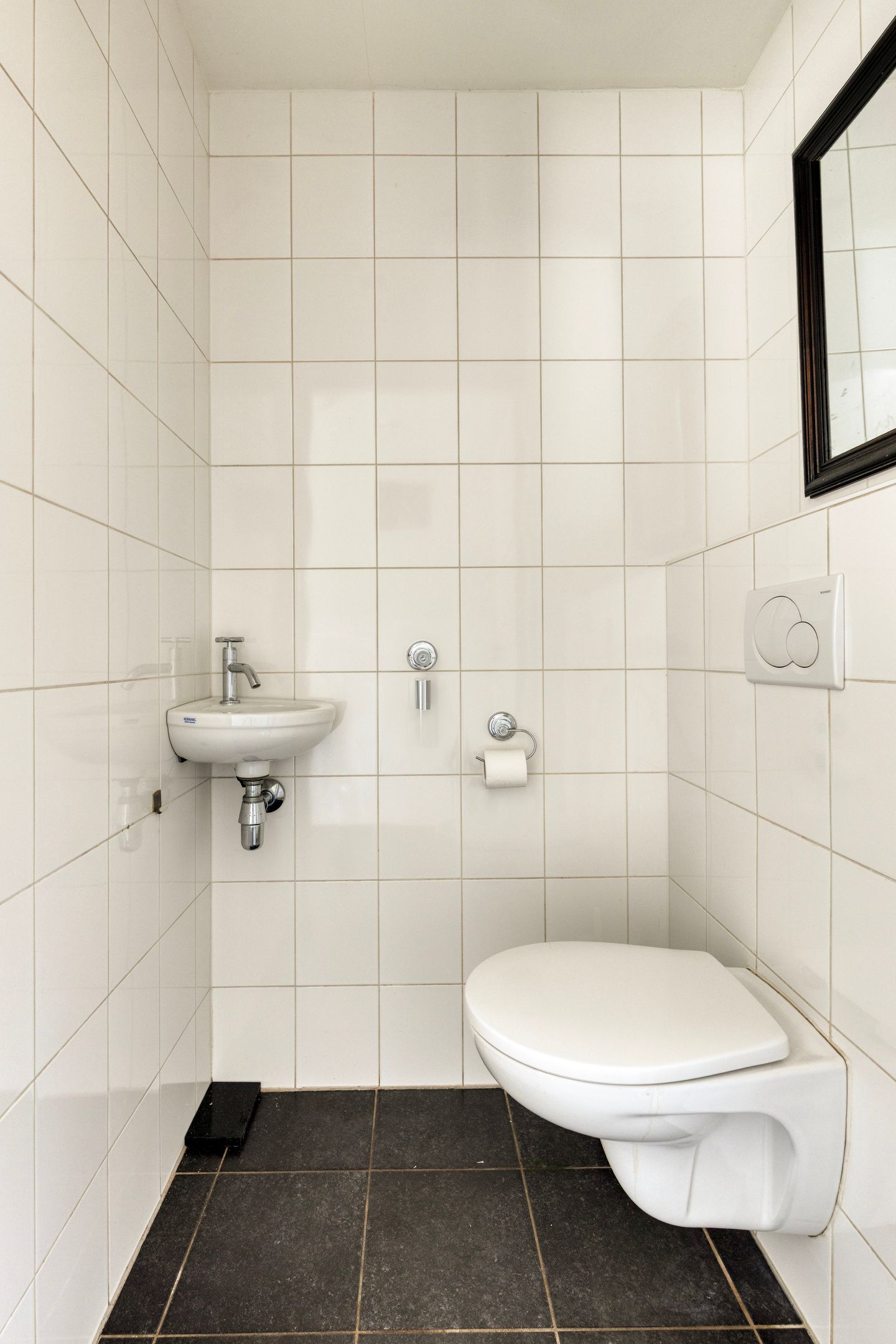 Foto 19 van Lokbossen 104