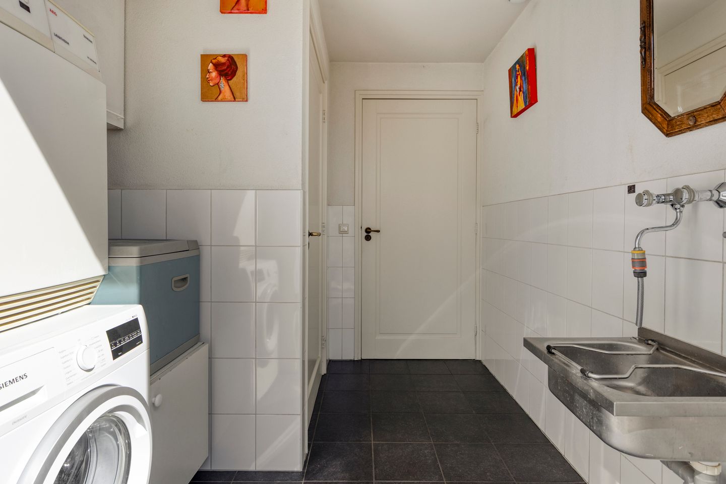 Foto 20 van Lokbossen 104