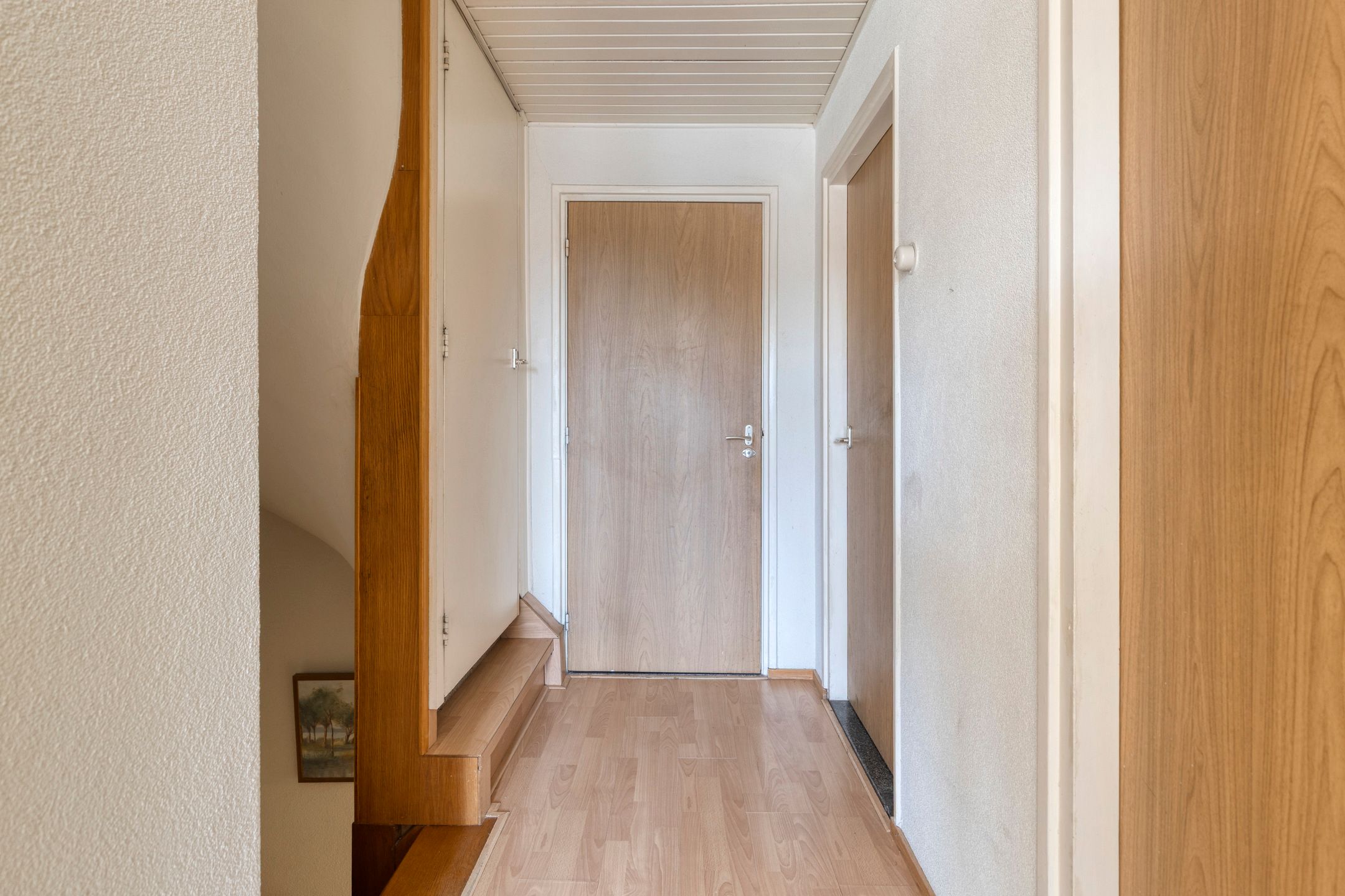 Foto 21 van Lokbossen 104