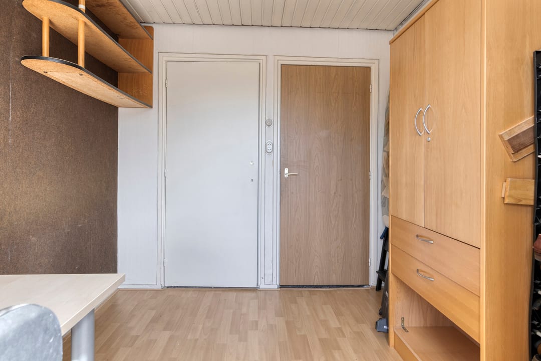 Foto 28 van Lokbossen 104