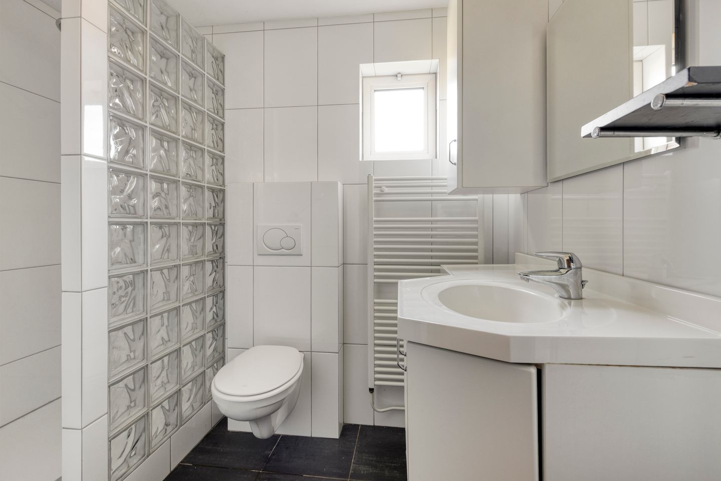 Foto 29 van Lokbossen 104