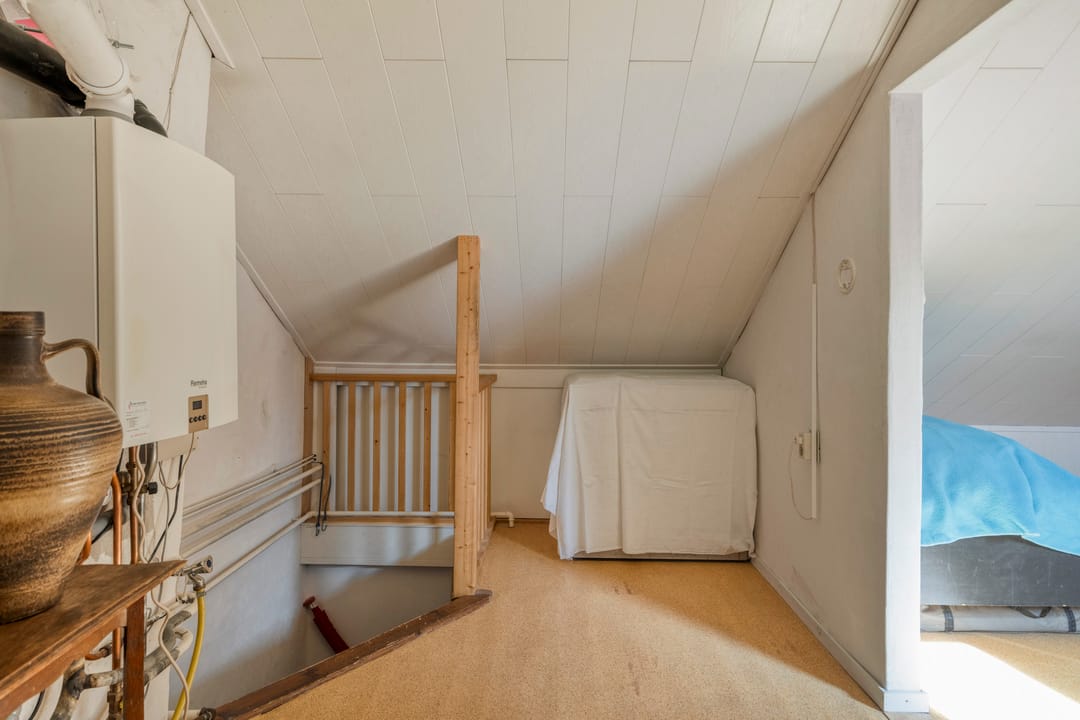 Foto 31 van Lokbossen 104