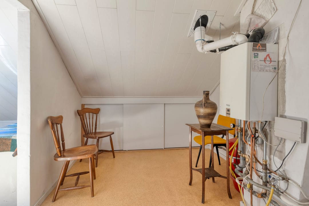 Foto 32 van Lokbossen 104