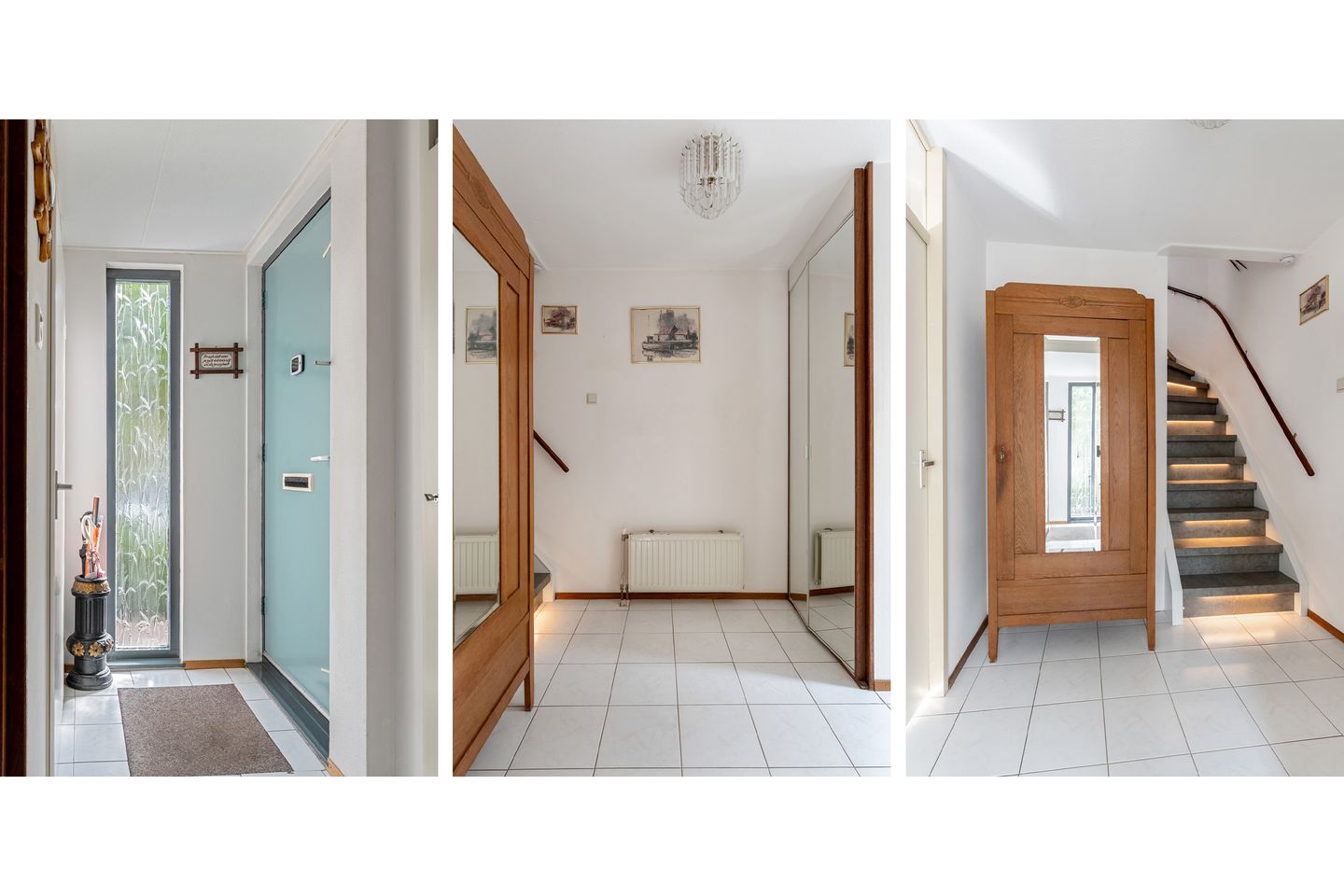 Foto 5 van Miep Gieslaan 15