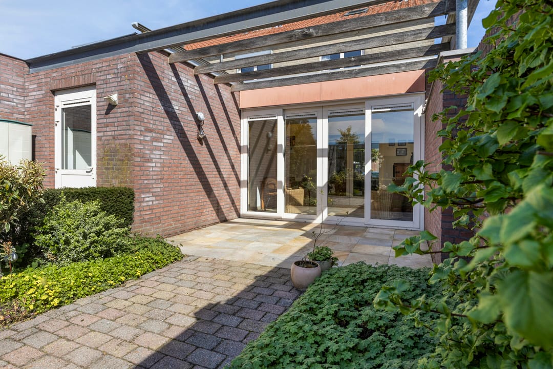 Foto 37 van Lokbossen 104