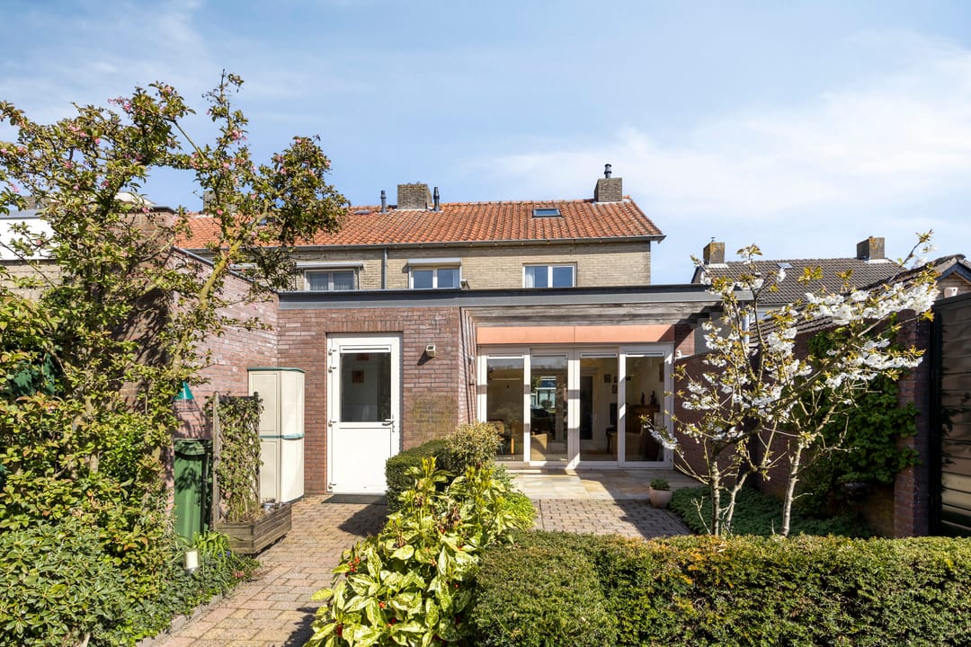 Foto 38 van Lokbossen 104